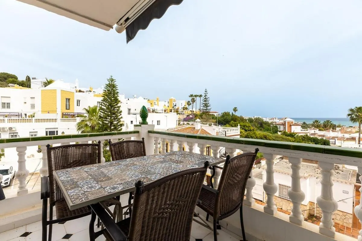 Contacts de Townhouse Punta Lara